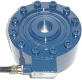 RULP uniform Load Platform loadcell
